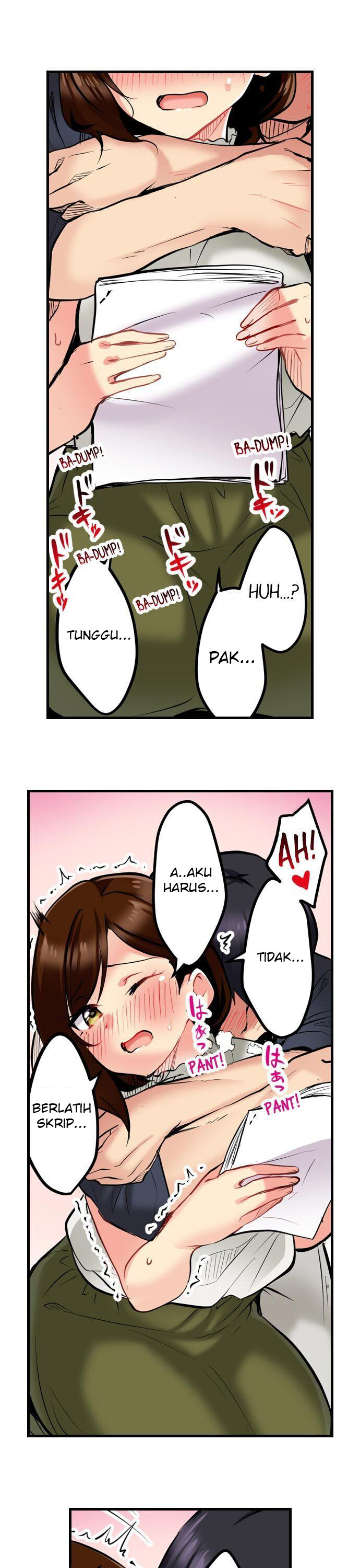 image-komik-showtime-uta-no-oneesan-datte-shitai-chapter-5-16/23