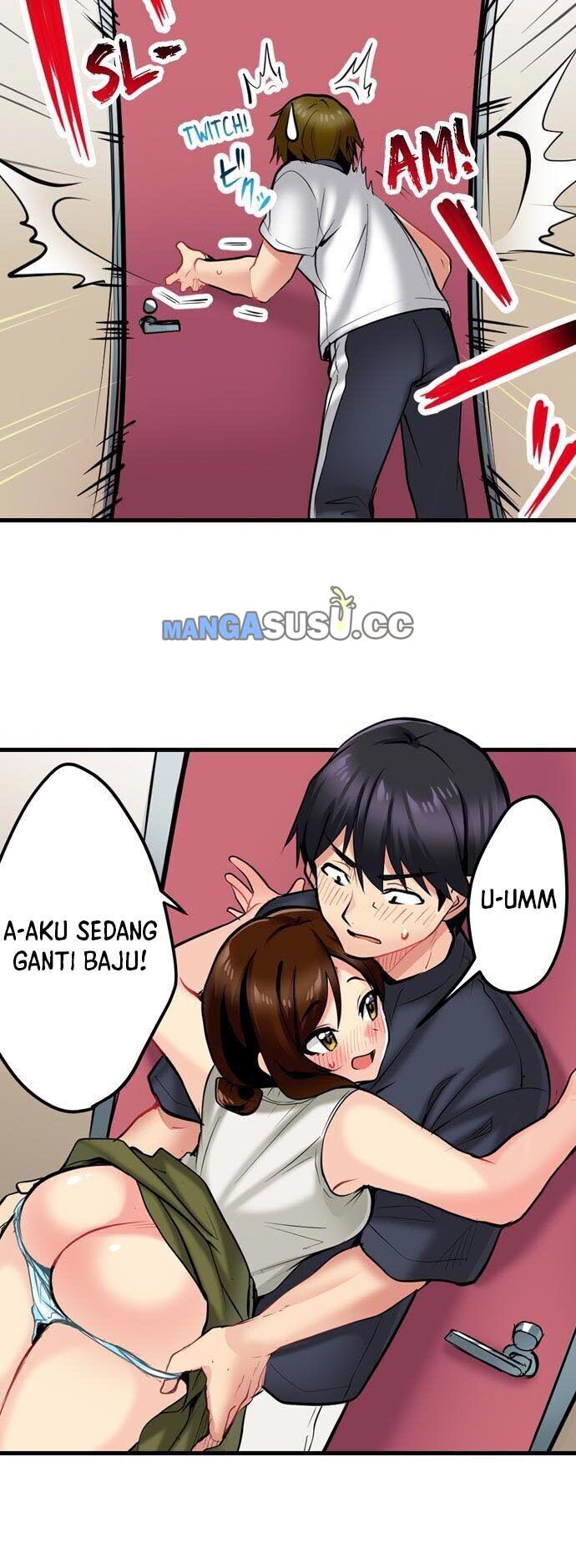 image-komik-showtime-uta-no-oneesan-datte-shitai-chapter-6-4/22