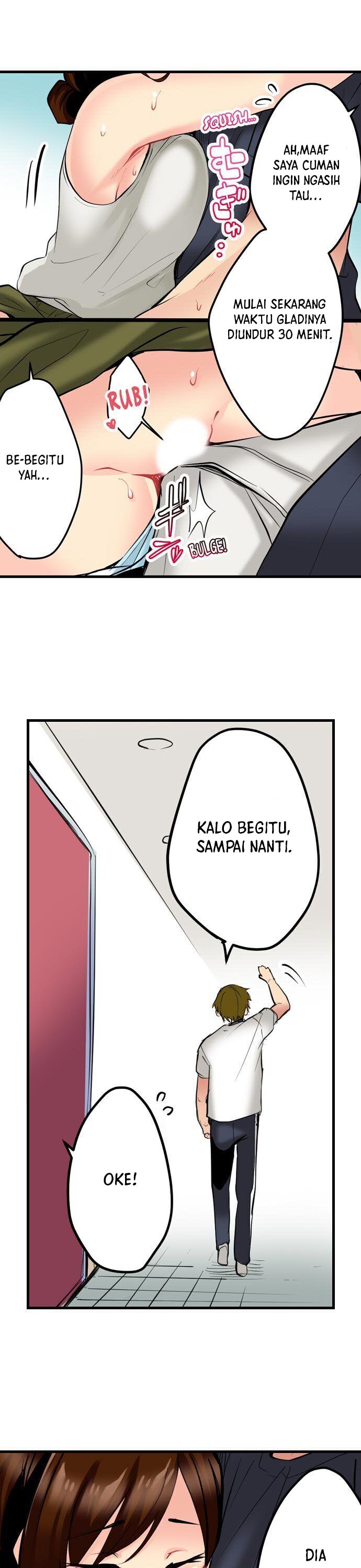 image-komik-showtime-uta-no-oneesan-datte-shitai-chapter-6-5/22