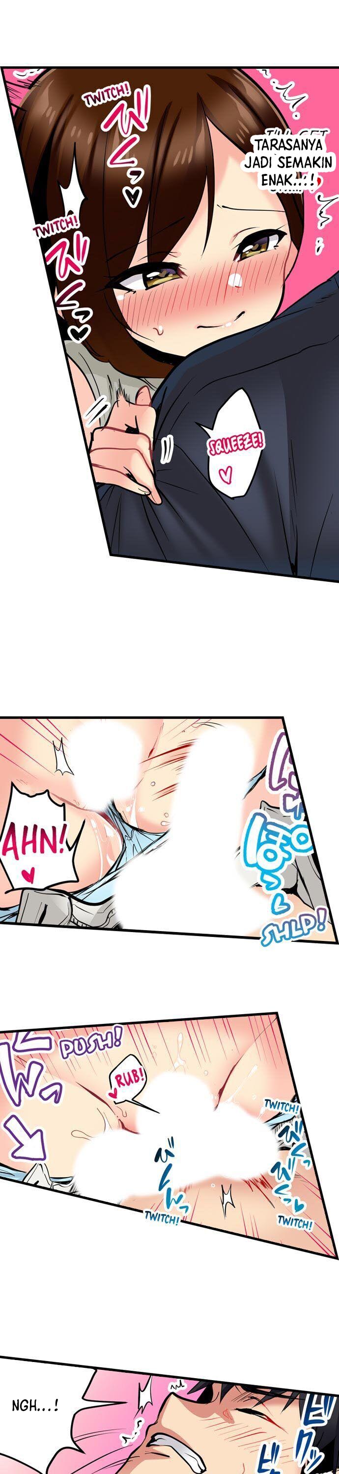 image-komik-showtime-uta-no-oneesan-datte-shitai-chapter-6-9/22