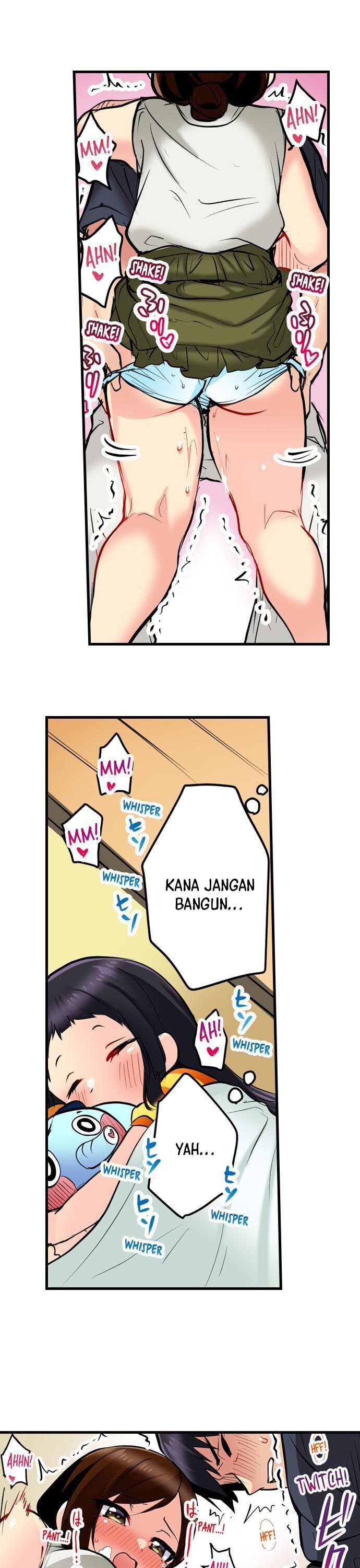 image-komik-showtime-uta-no-oneesan-datte-shitai-chapter-6-11/22