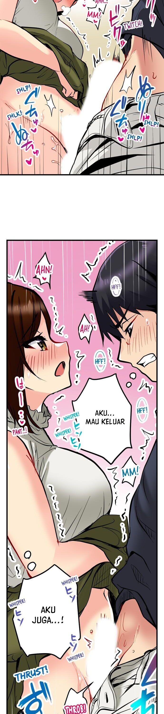 image-komik-showtime-uta-no-oneesan-datte-shitai-chapter-6-12/22