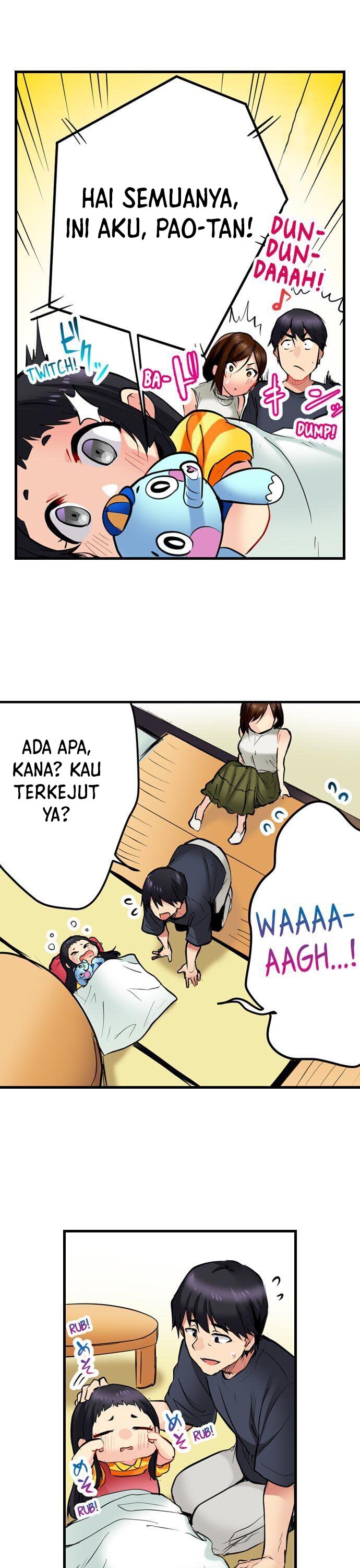 image-komik-showtime-uta-no-oneesan-datte-shitai-chapter-6-16/22