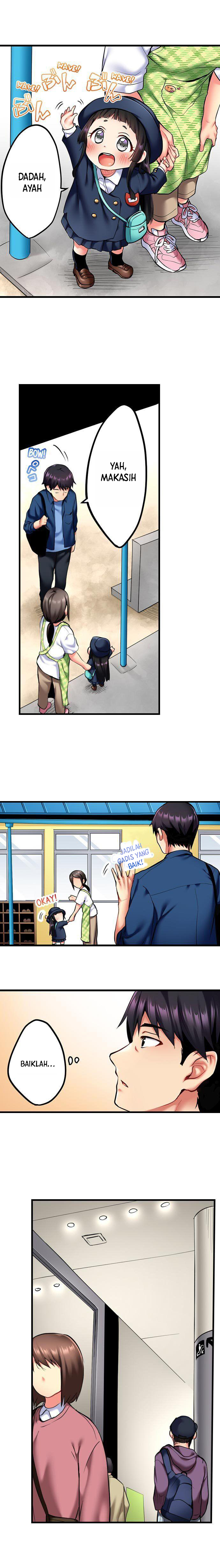 image-komik-showtime-uta-no-oneesan-datte-shitai-chapter-7-3/14