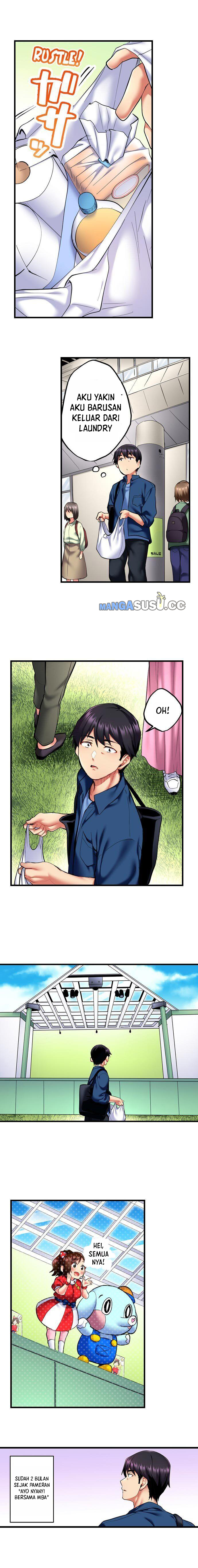 image-komik-showtime-uta-no-oneesan-datte-shitai-chapter-7-4/14