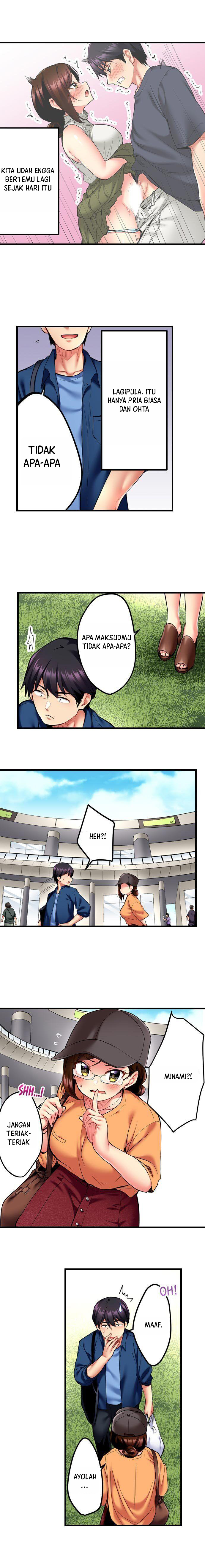 image-komik-showtime-uta-no-oneesan-datte-shitai-chapter-7-5/14