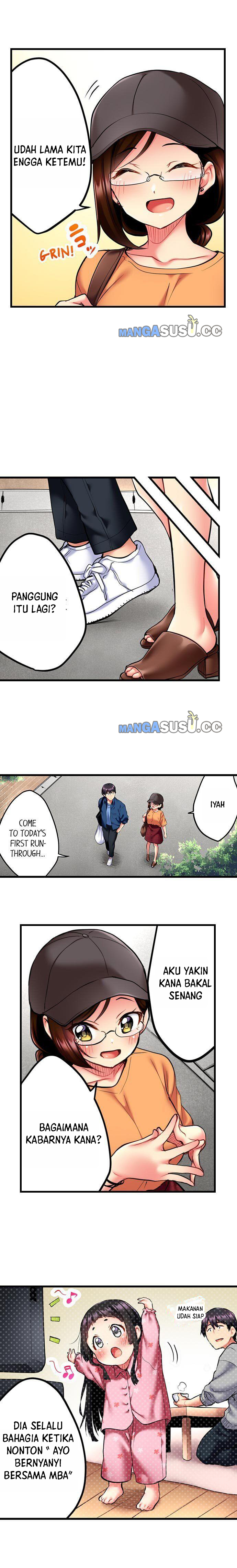 image-komik-showtime-uta-no-oneesan-datte-shitai-chapter-7-6/14