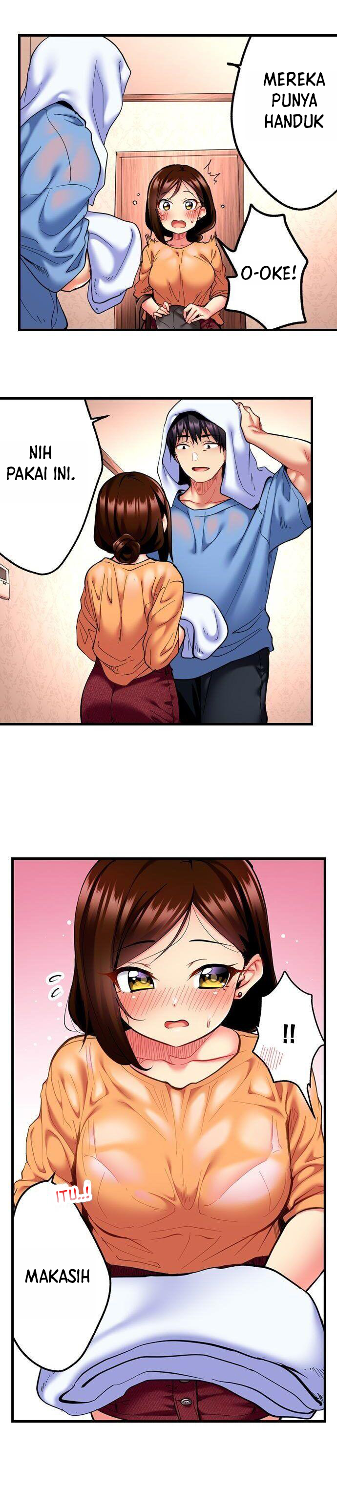 image-komik-showtime-uta-no-oneesan-datte-shitai-chapter-7-11/14