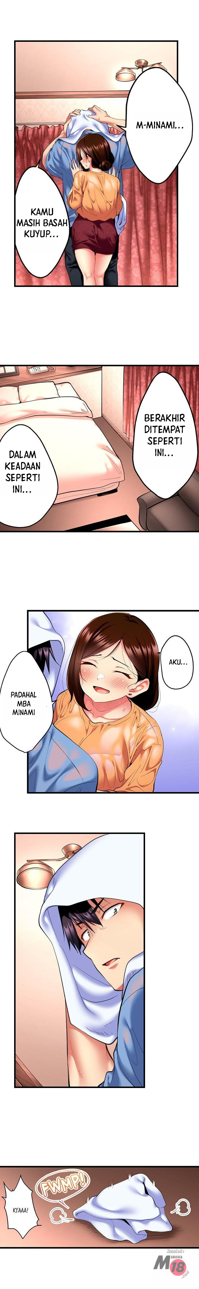 image-komik-showtime-uta-no-oneesan-datte-shitai-chapter-8-4/13