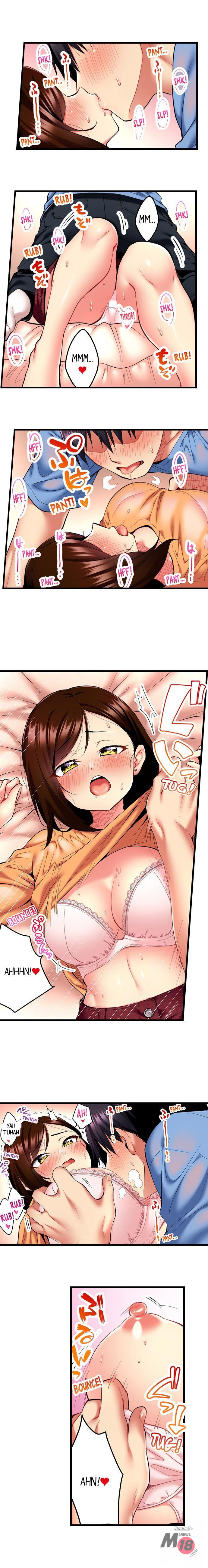 image-komik-showtime-uta-no-oneesan-datte-shitai-chapter-8-6/13