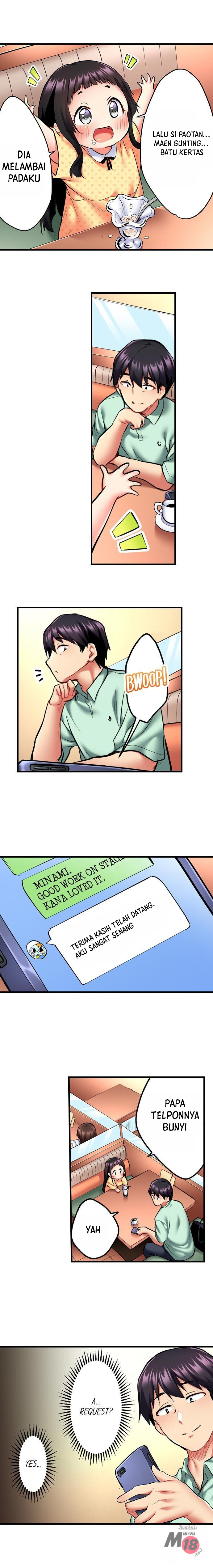 image-komik-showtime-uta-no-oneesan-datte-shitai-chapter-9-8/14