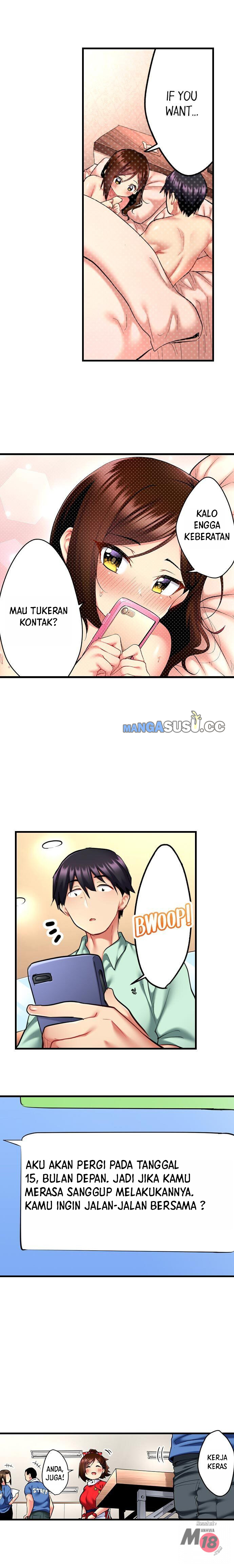 image-komik-showtime-uta-no-oneesan-datte-shitai-chapter-9-9/14