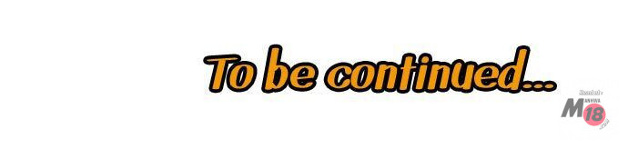 image-komik-showtime-uta-no-oneesan-datte-shitai-chapter-9-12/14