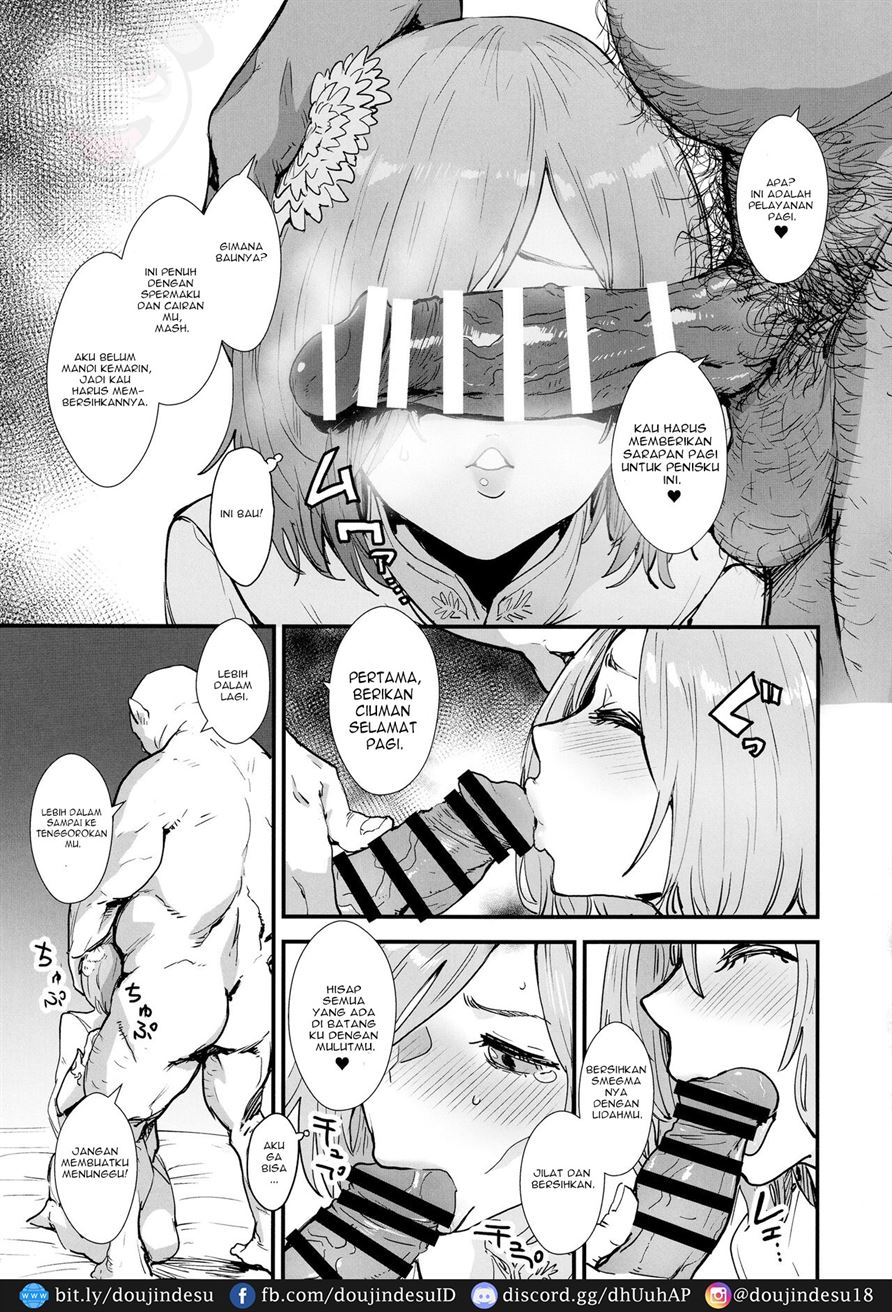 image-komik-shugyou-chapter-01-6/30