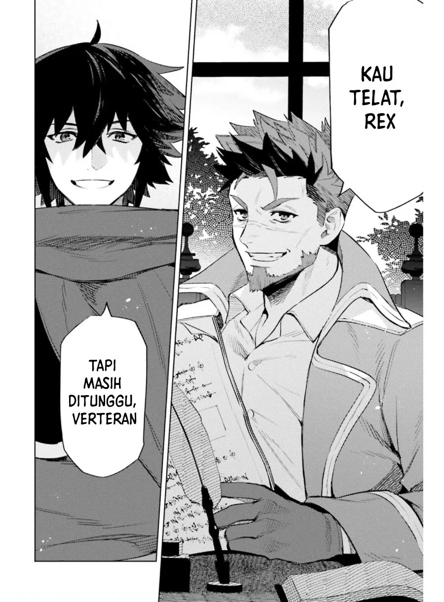 image-komik-shujinkou-janai-chapter-15-4/32