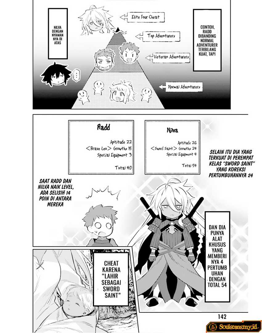 image-komik-shujinkou-janai-chapter-21-3/23