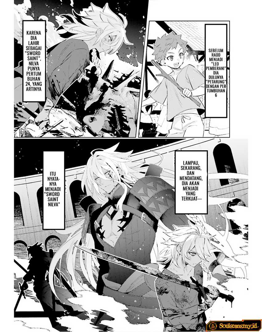 image-komik-shujinkou-janai-chapter-21-4/23