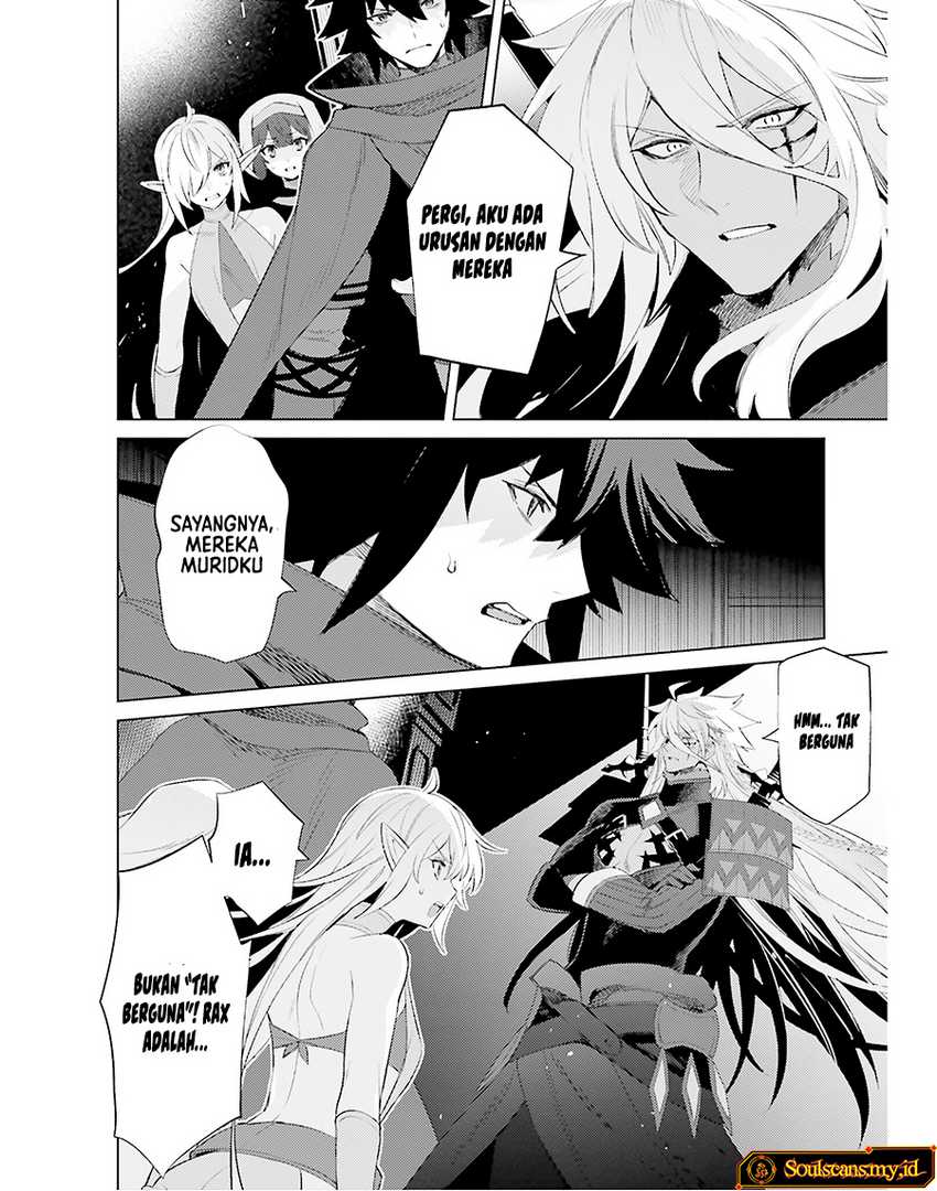 image-komik-shujinkou-janai-chapter-21-5/23