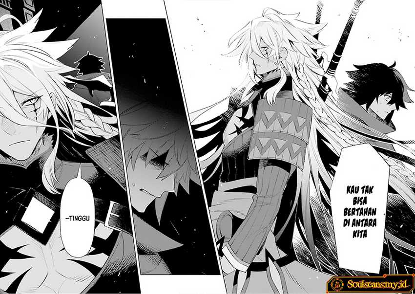 image-komik-shujinkou-janai-chapter-21-7/23