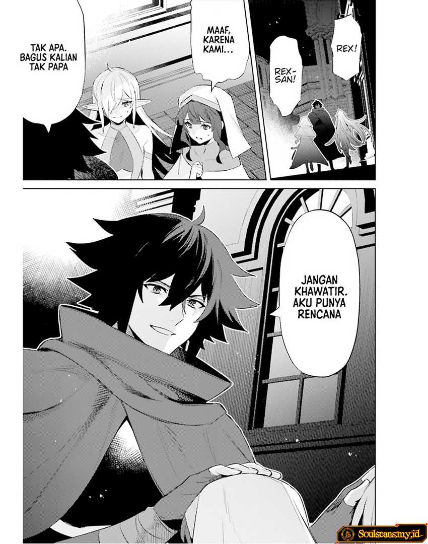 image-komik-shujinkou-janai-chapter-21-12/23