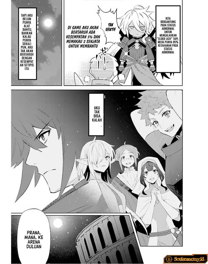 image-komik-shujinkou-janai-chapter-21-14/23