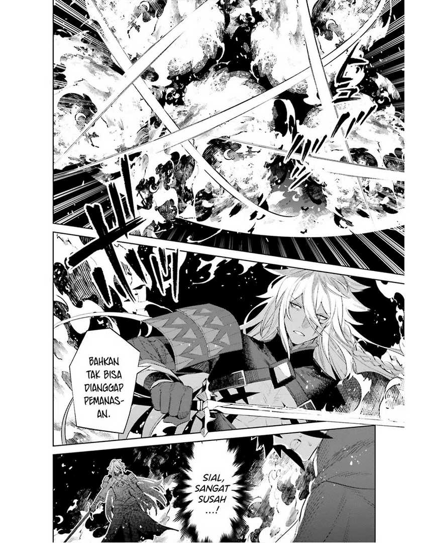 image-komik-shujinkou-janai-chapter-22-10/30