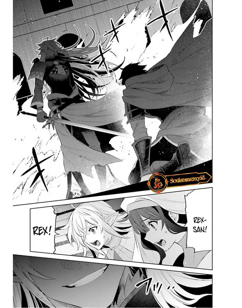 image-komik-shujinkou-janai-chapter-22-22/30