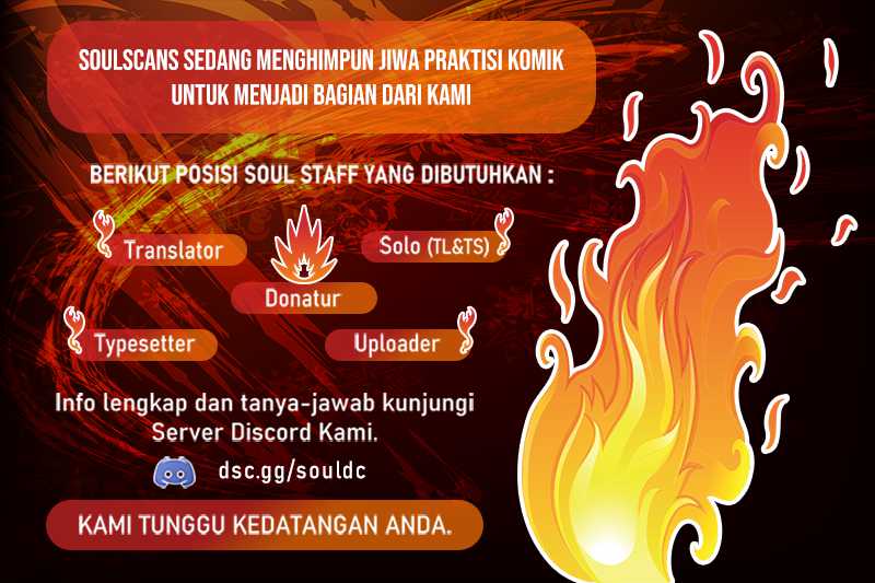 image-komik-shujinkou-janai-chapter-22-29/30