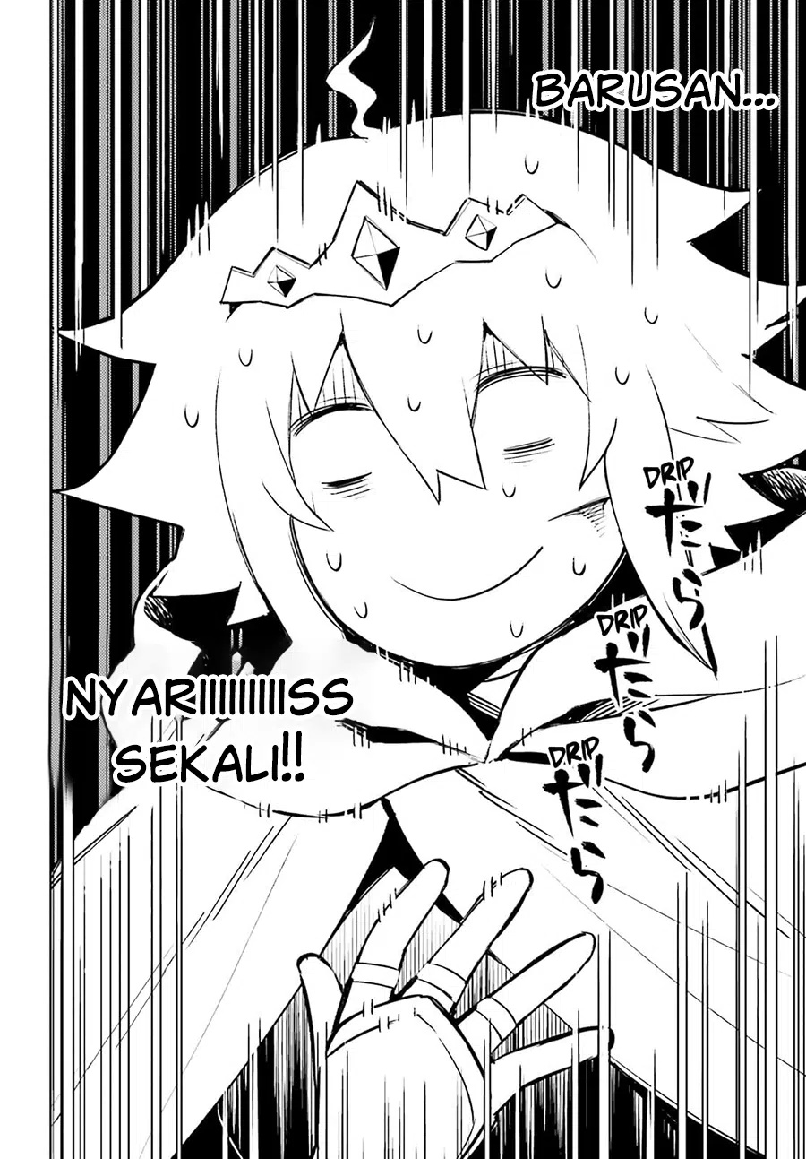 image-komik-shujinkou-janai-chapter-23-4/26