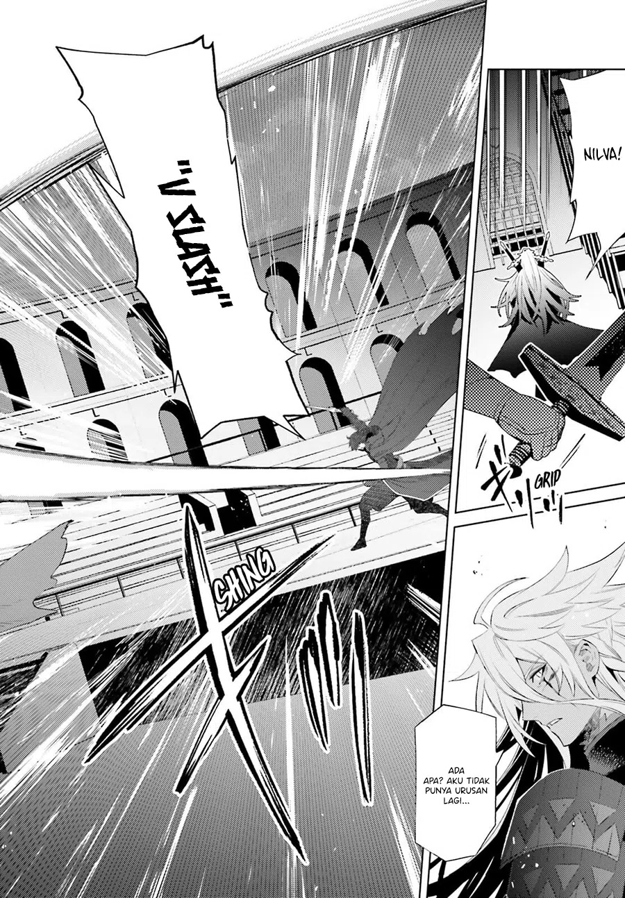 image-komik-shujinkou-janai-chapter-23-10/26