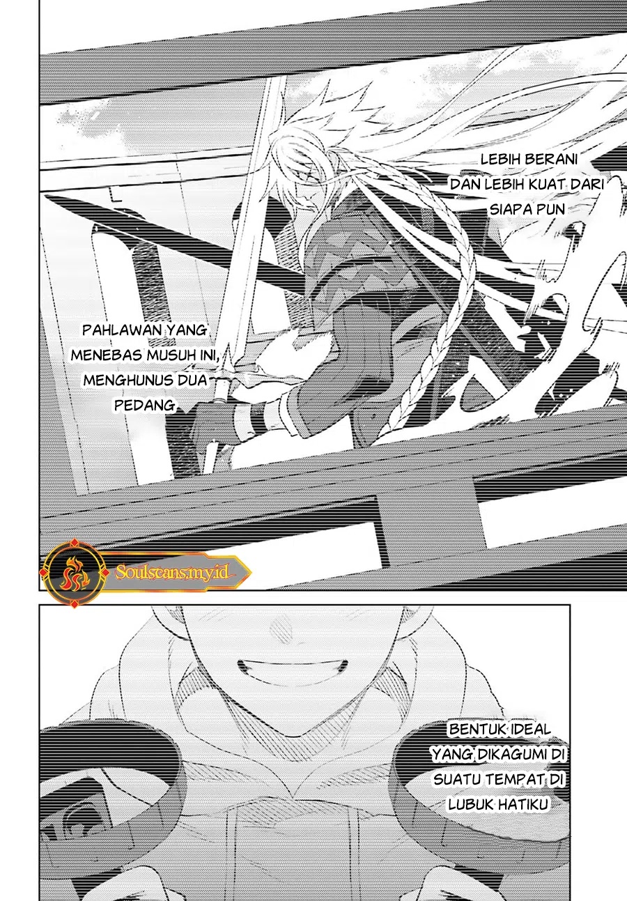 image-komik-shujinkou-janai-chapter-23-20/26