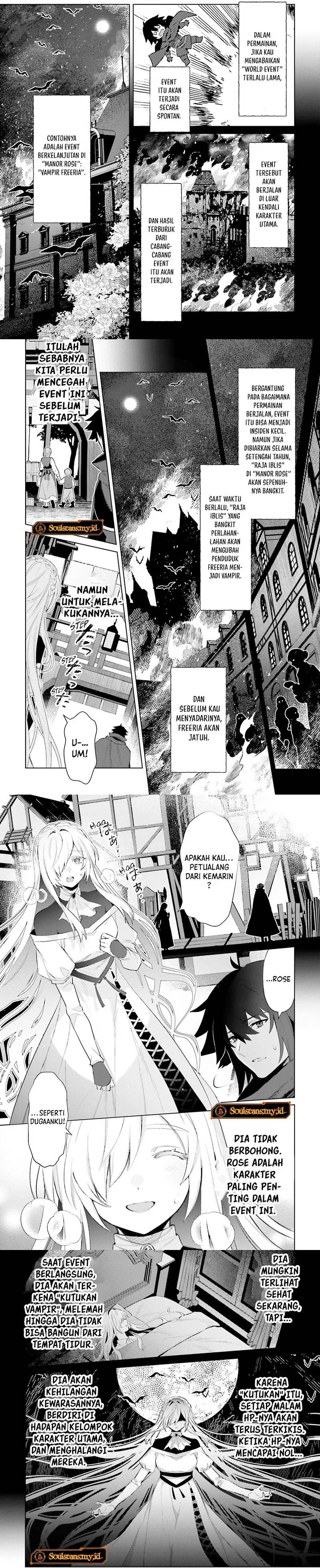 image-komik-shujinkou-janai-chapter-28-2/5