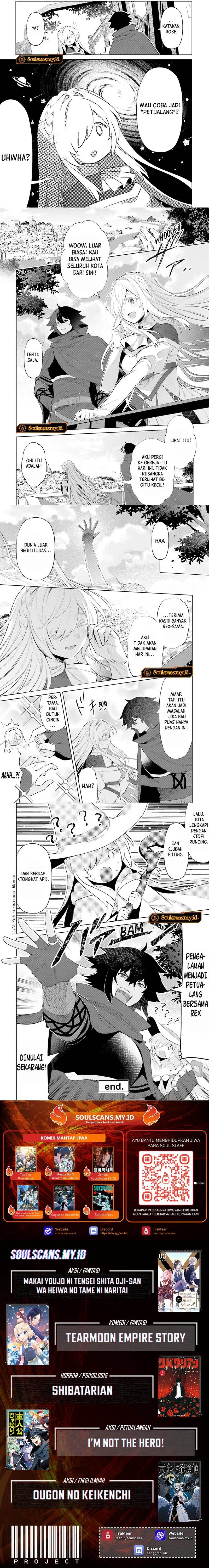 image-komik-shujinkou-janai-chapter-28-4/5