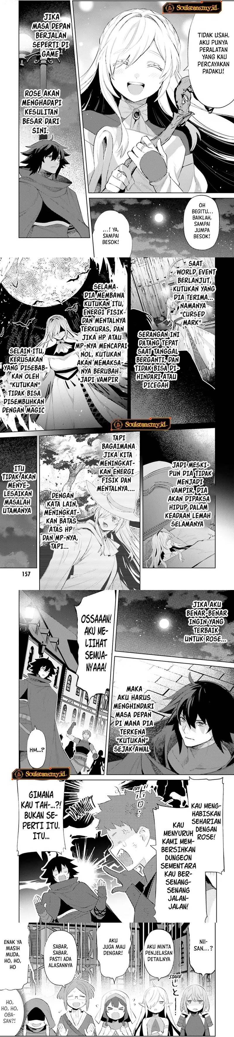 image-komik-shujinkou-janai-chapter-29-2/5