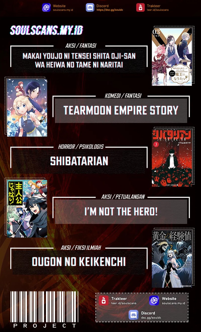 image-komik-shujinkou-janai-chapter-30-4/5