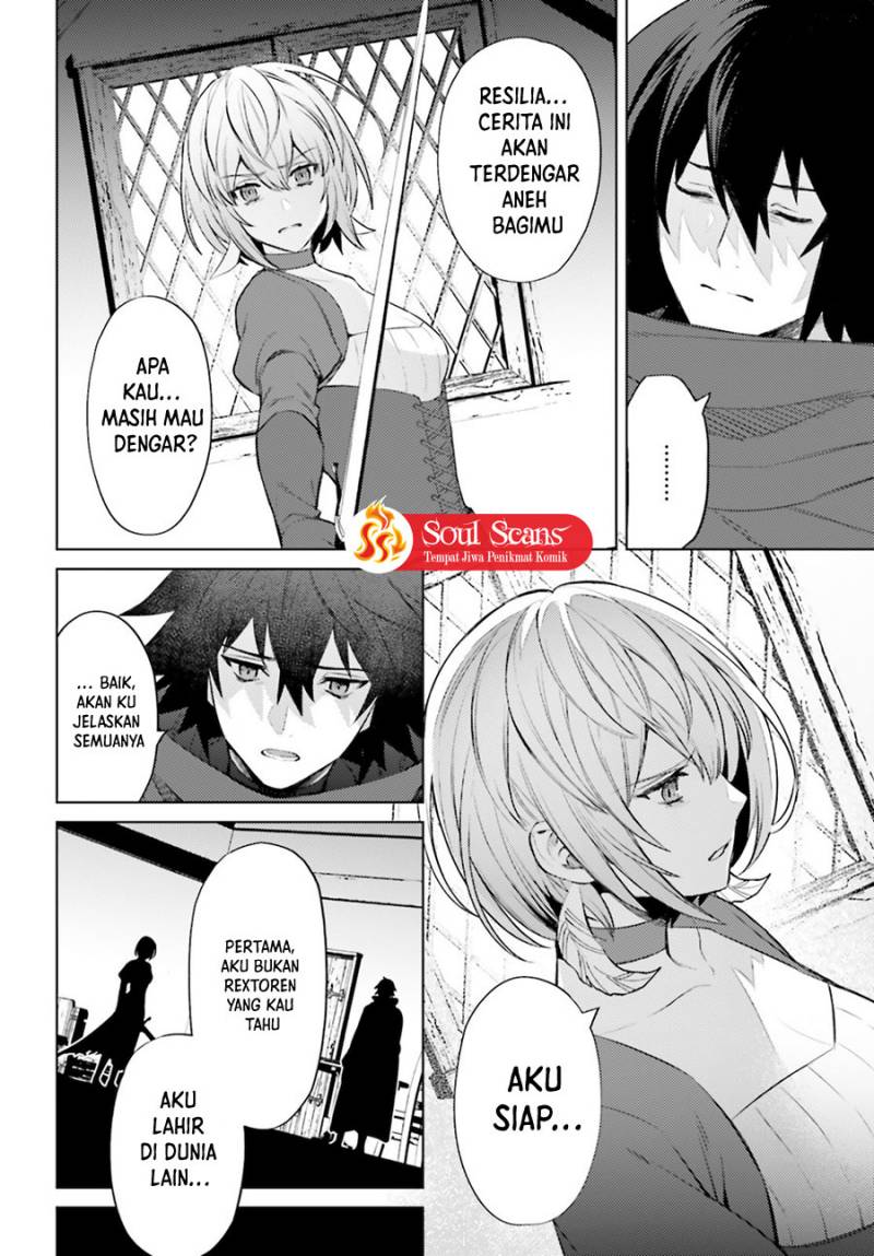 image-komik-shujinkou-janai-chapter-4-9/37