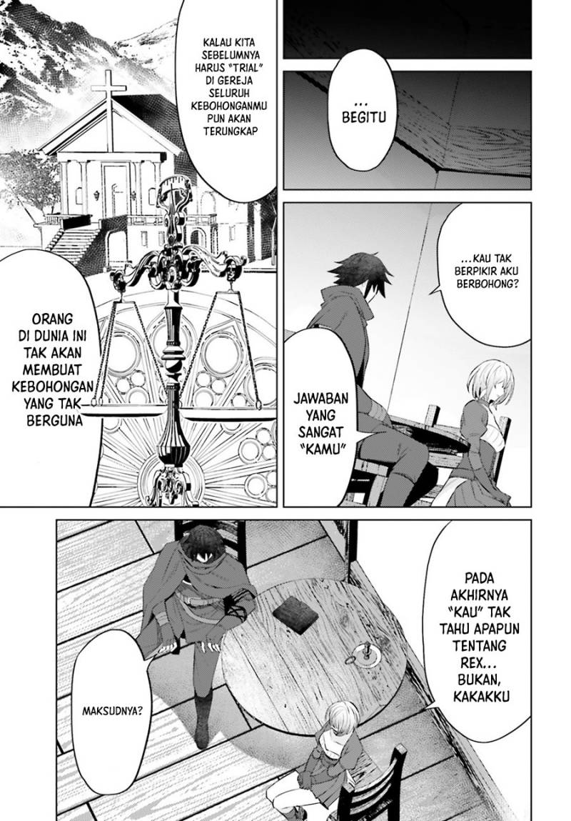 image-komik-shujinkou-janai-chapter-4-10/37