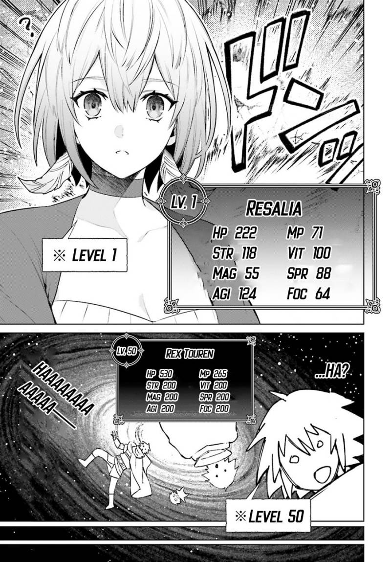 image-komik-shujinkou-janai-chapter-4-20/37