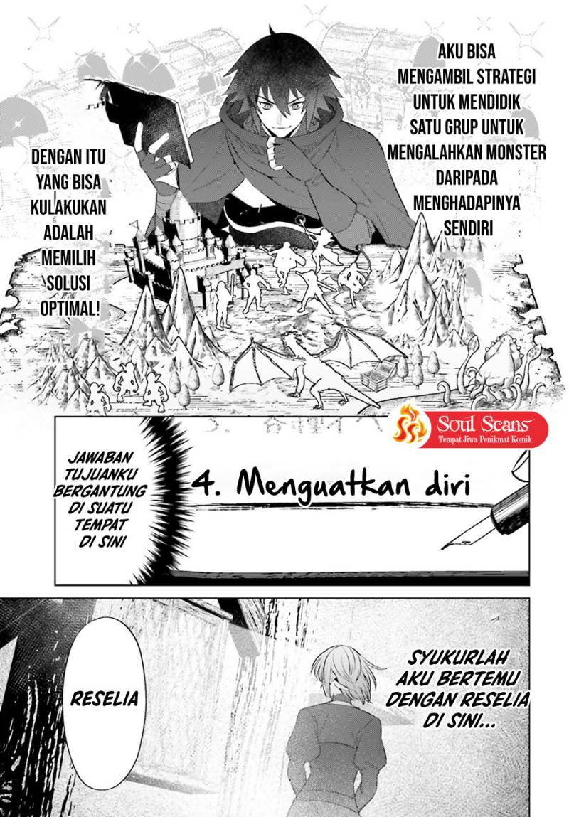 image-komik-shujinkou-janai-chapter-4-24/37