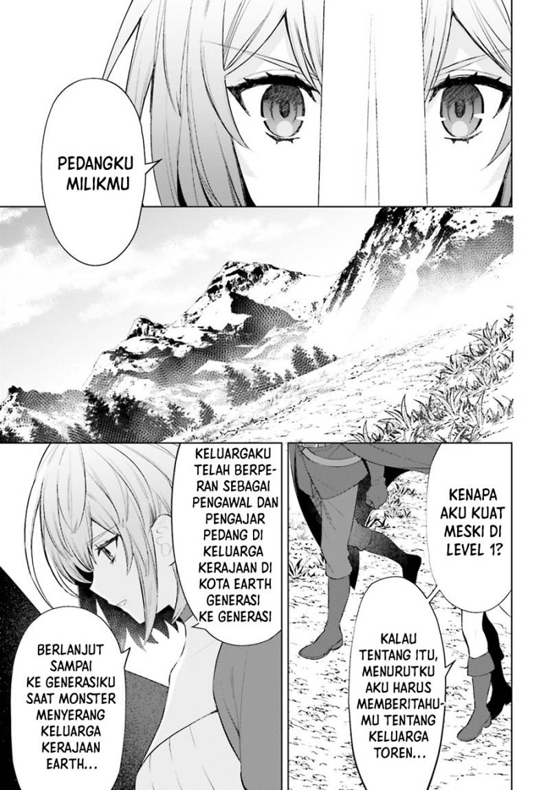 image-komik-shujinkou-janai-chapter-4-26/37