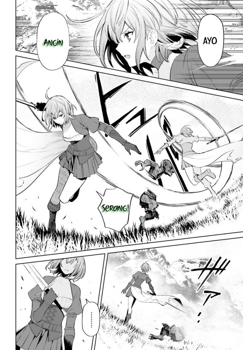 image-komik-shujinkou-janai-chapter-4-31/37