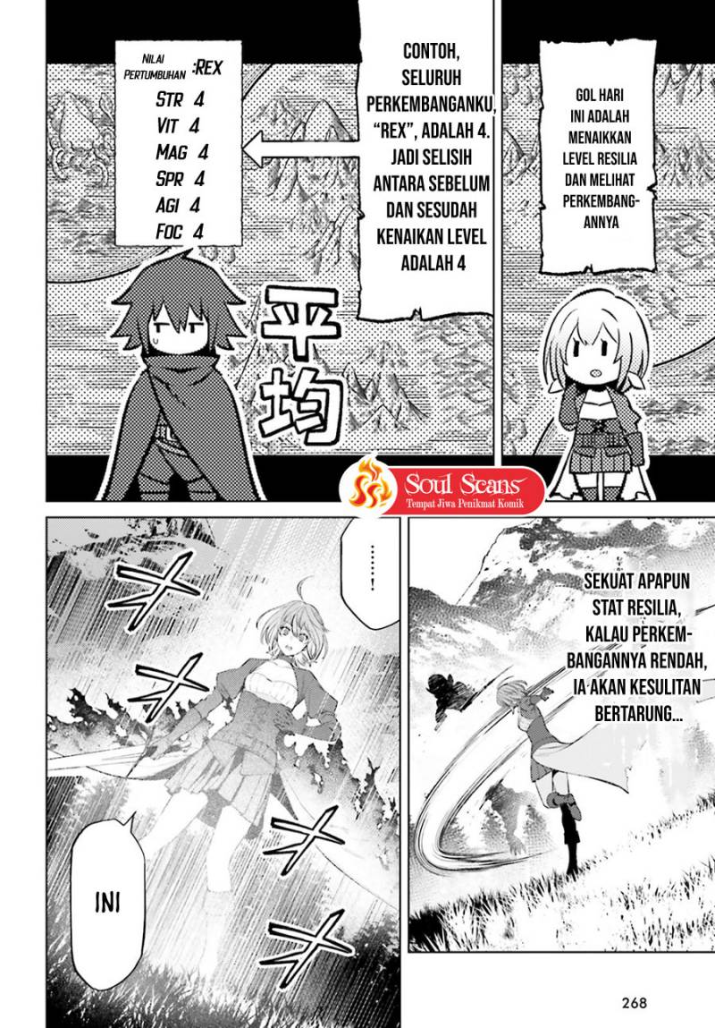 image-komik-shujinkou-janai-chapter-4-33/37