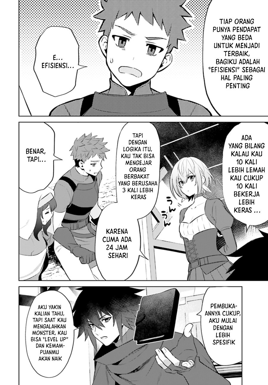 image-komik-shujinkou-janai-chapter-6-4/33