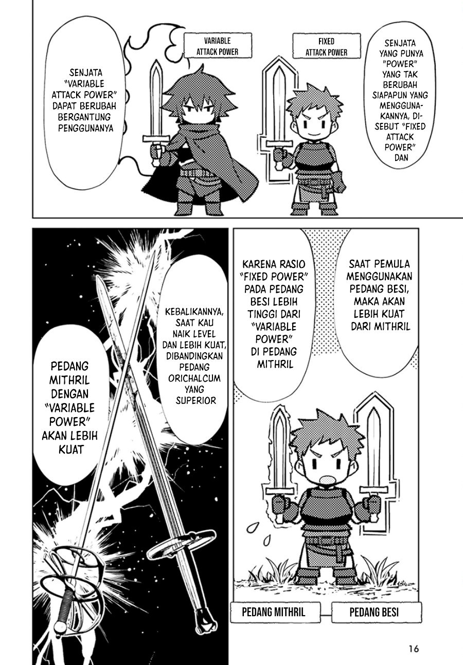 image-komik-shujinkou-janai-chapter-6-10/33