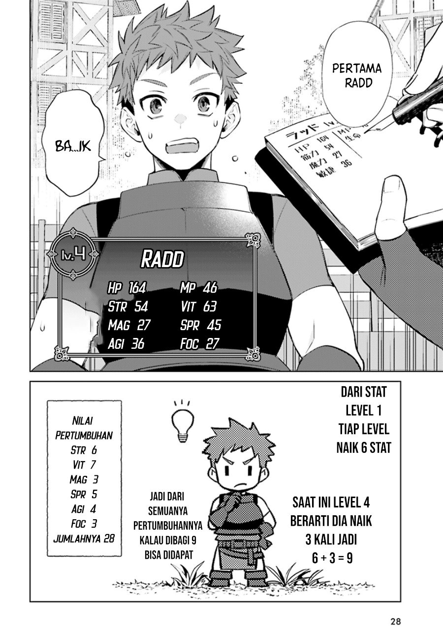 image-komik-shujinkou-janai-chapter-6-22/33