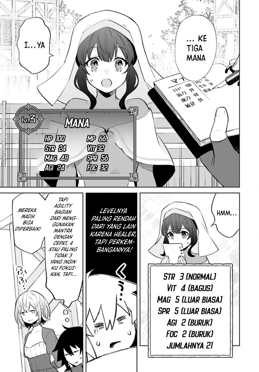 image-komik-shujinkou-janai-chapter-6-25/33