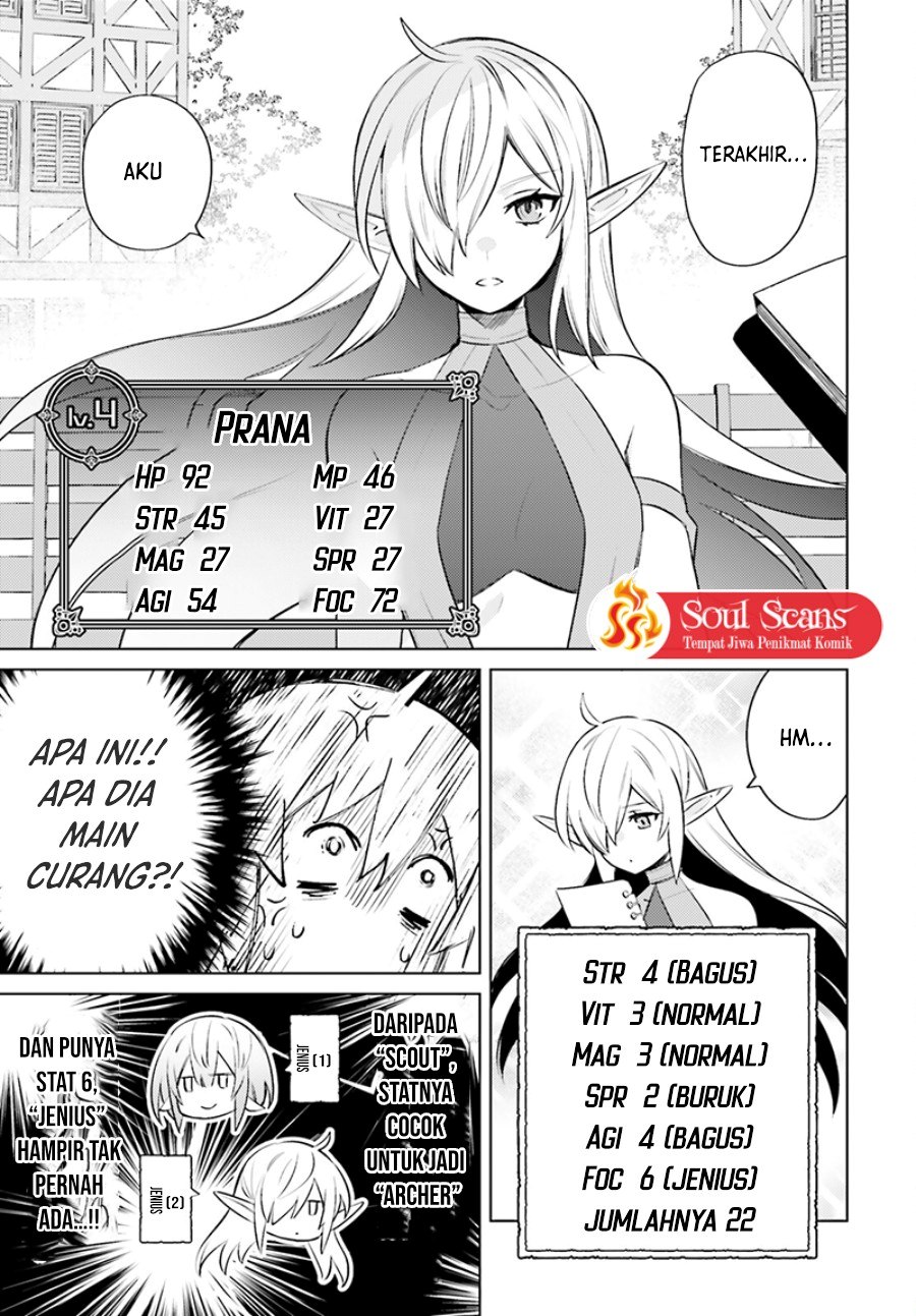 image-komik-shujinkou-janai-chapter-6-27/33