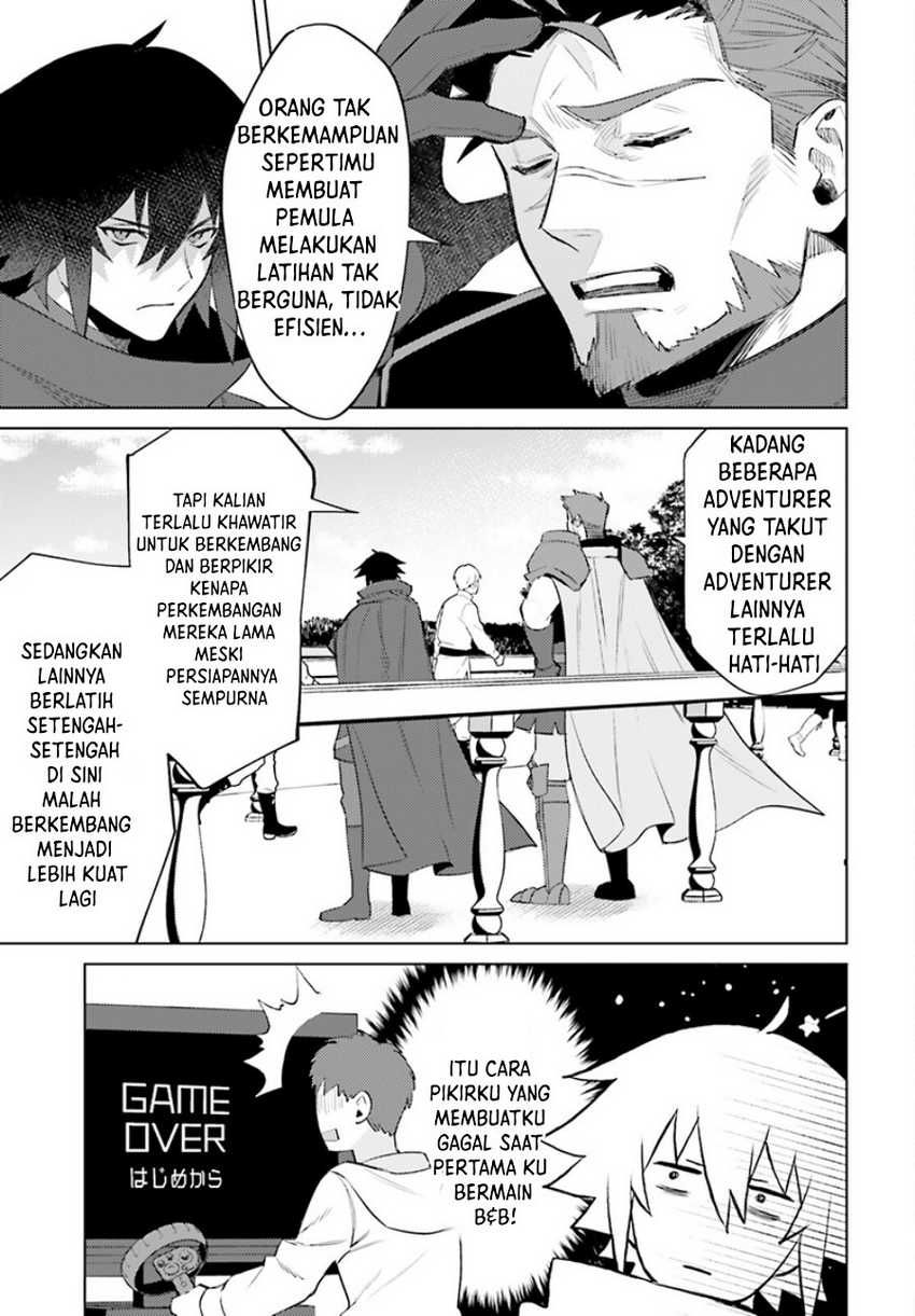 image-komik-shujinkou-janai-chapter-7-2/31