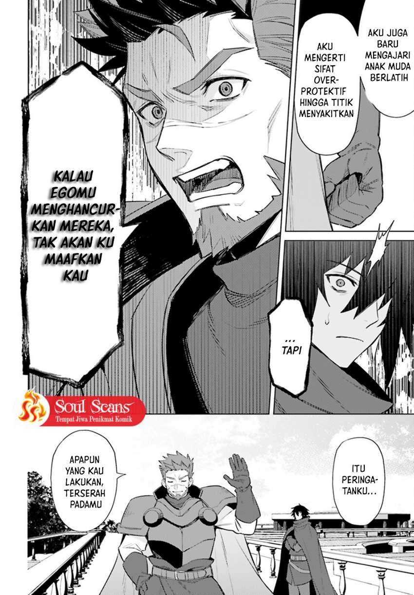 image-komik-shujinkou-janai-chapter-7-3/31