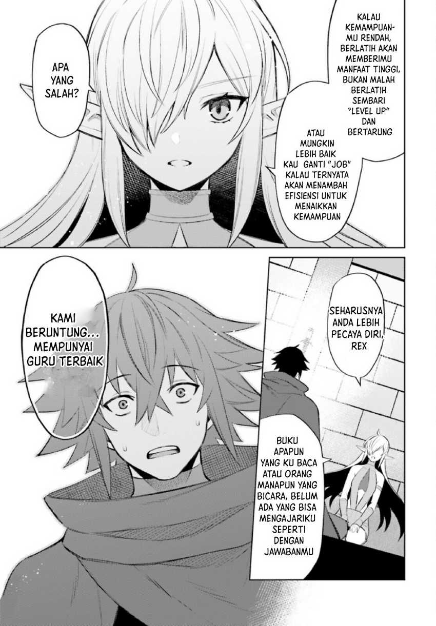 image-komik-shujinkou-janai-chapter-7-10/31